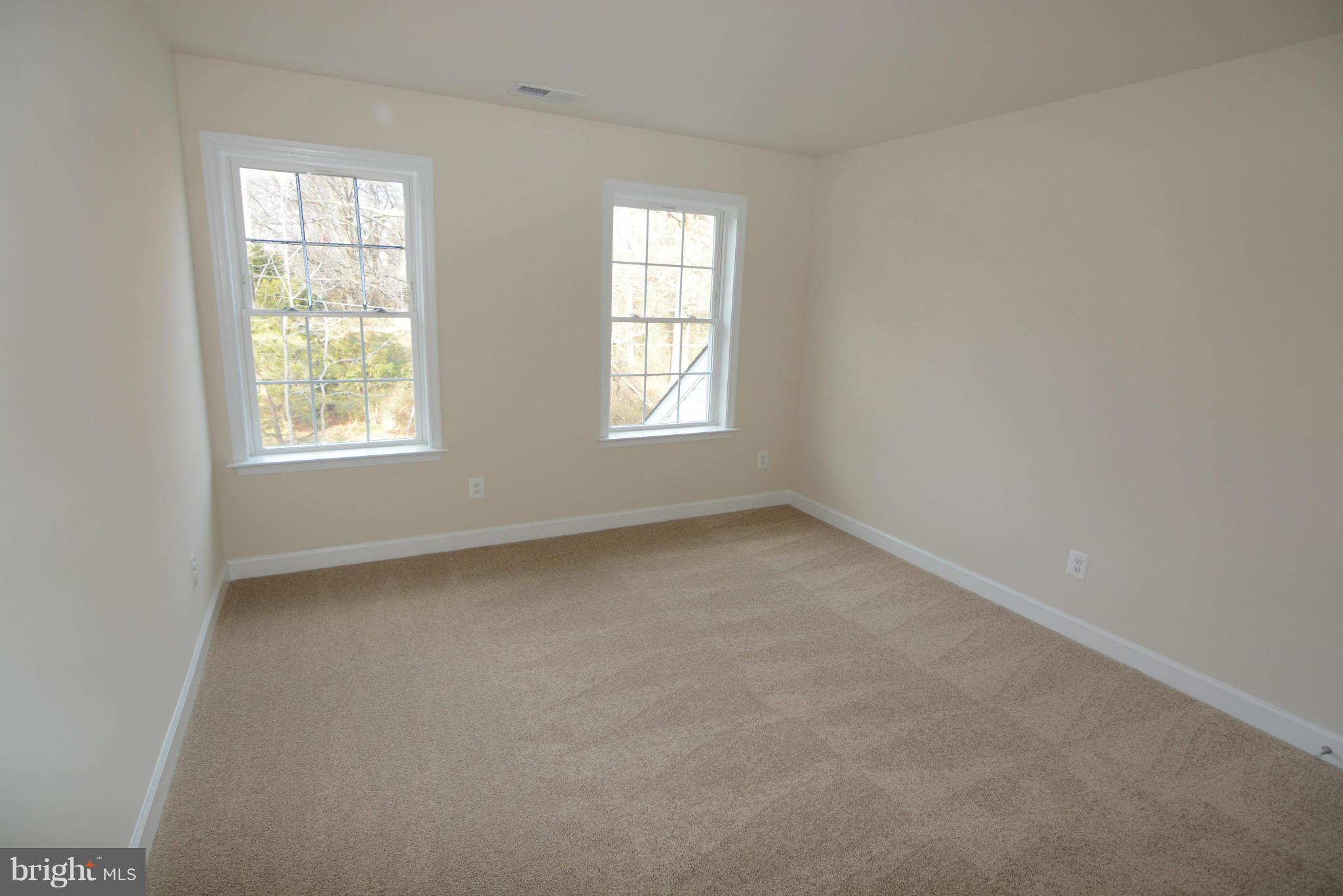 1217 Shesley Road Mayo, MD 21037 - Photo 23 of 30 an empty room with windows