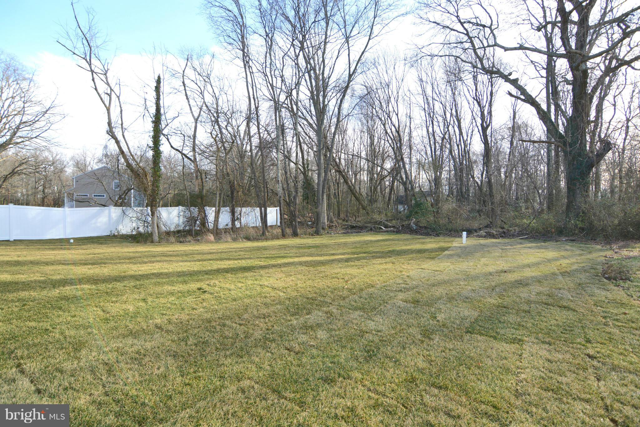 1217 Shesley Road Mayo, MD 21037 - Photo 28 of 30 a view of swimming pool with an outdoor space and seating area