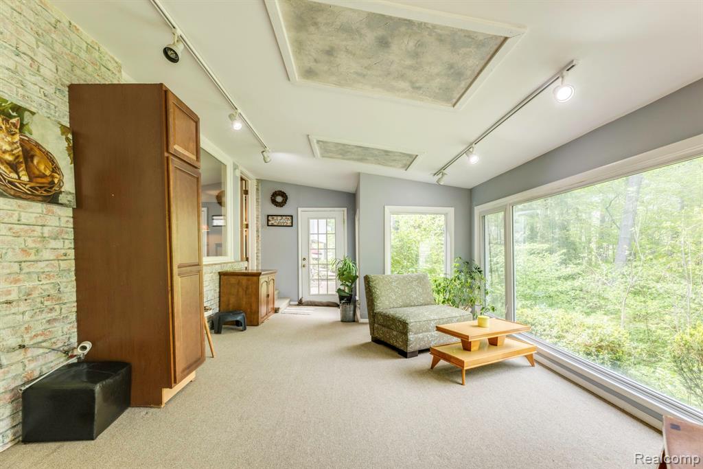 3560 North Road North Street, MI 48049 - Photo 31 of 53
