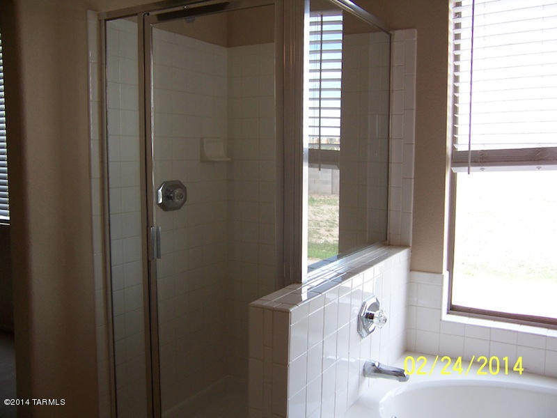5533 South Swires Road Tucson, AZ 85746 - Photo 18 of 35 Gallery Image 18