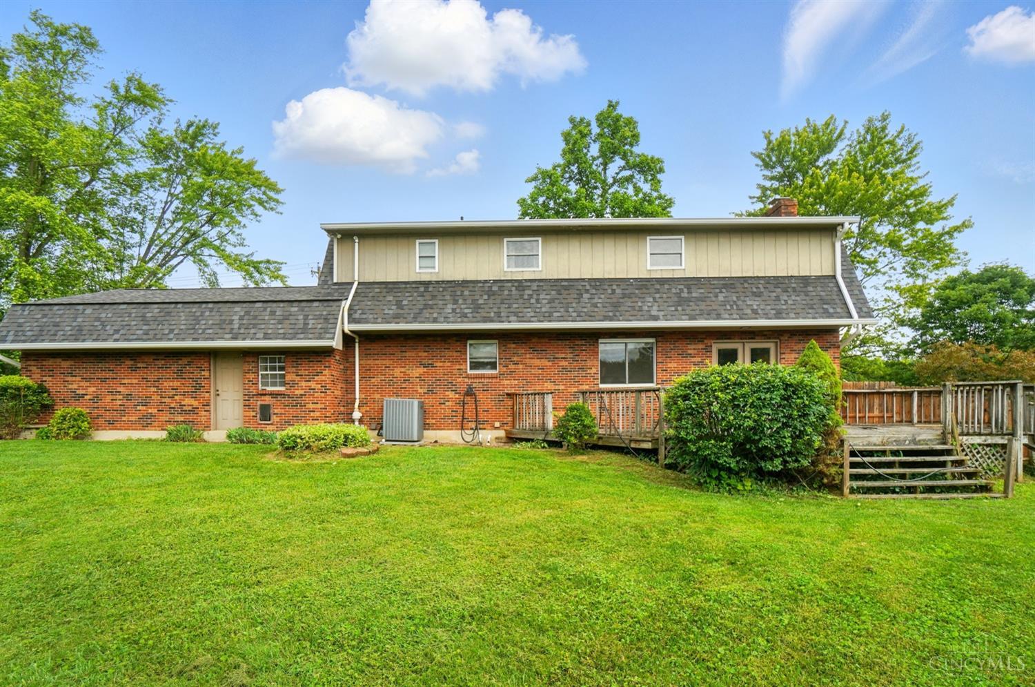 8385 Dimmick Road West Chester, OH 45241 - Photo 44 of 57 Gallery Image 44
