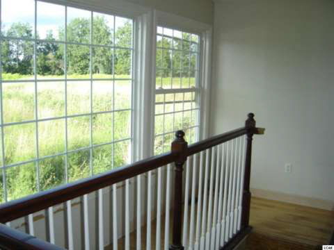 16176 Rome Road Manitou Beach, MI 49253 - Photo 10 of 20 20372957-9.JPG