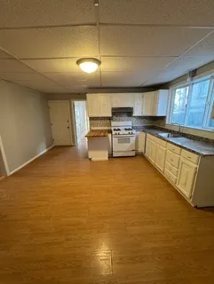 $949,000 | 153 Summer Street, Lowell, MA 01852