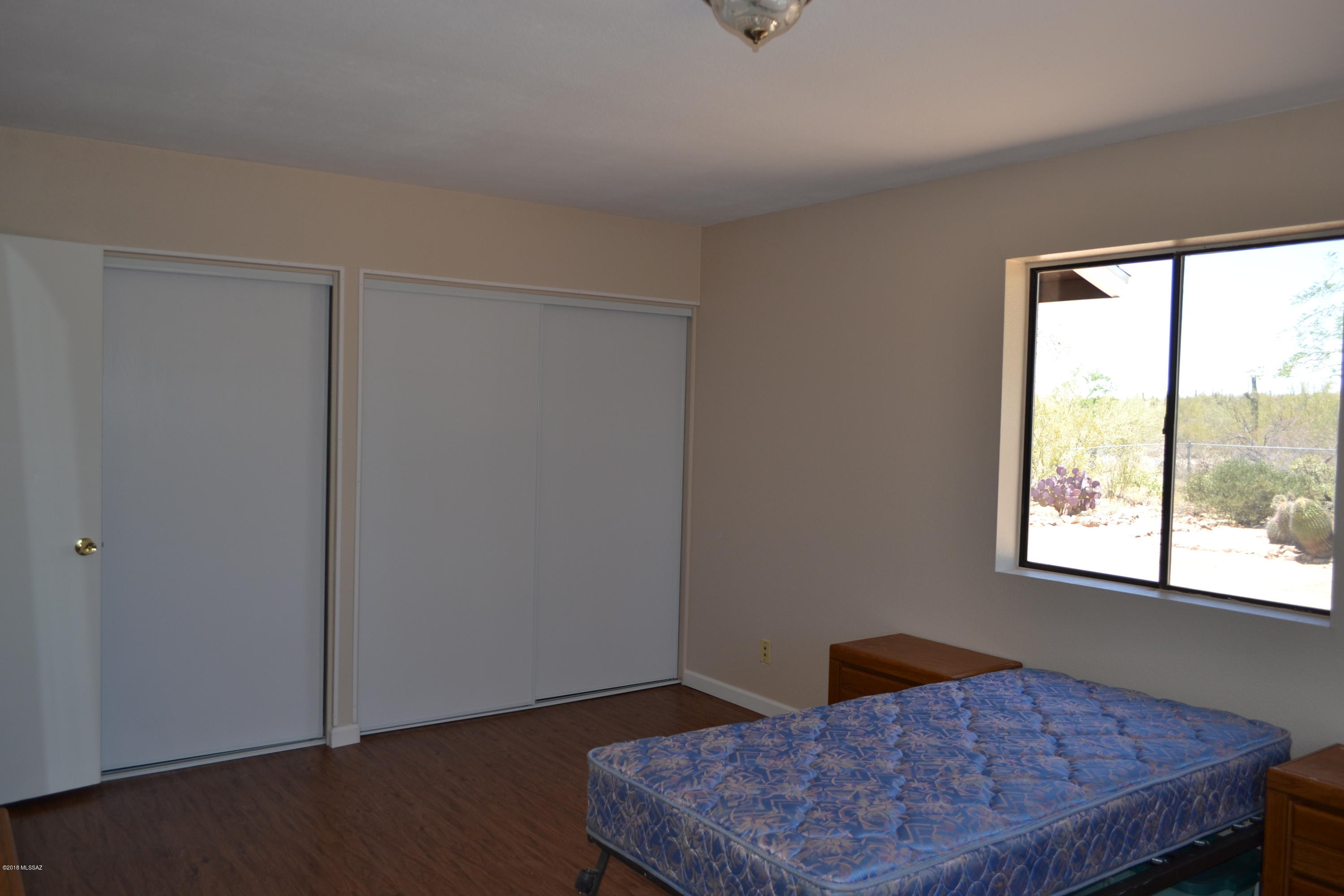 3559 South Aldon Road Tucson, AZ 85735 - Photo 25 of 34