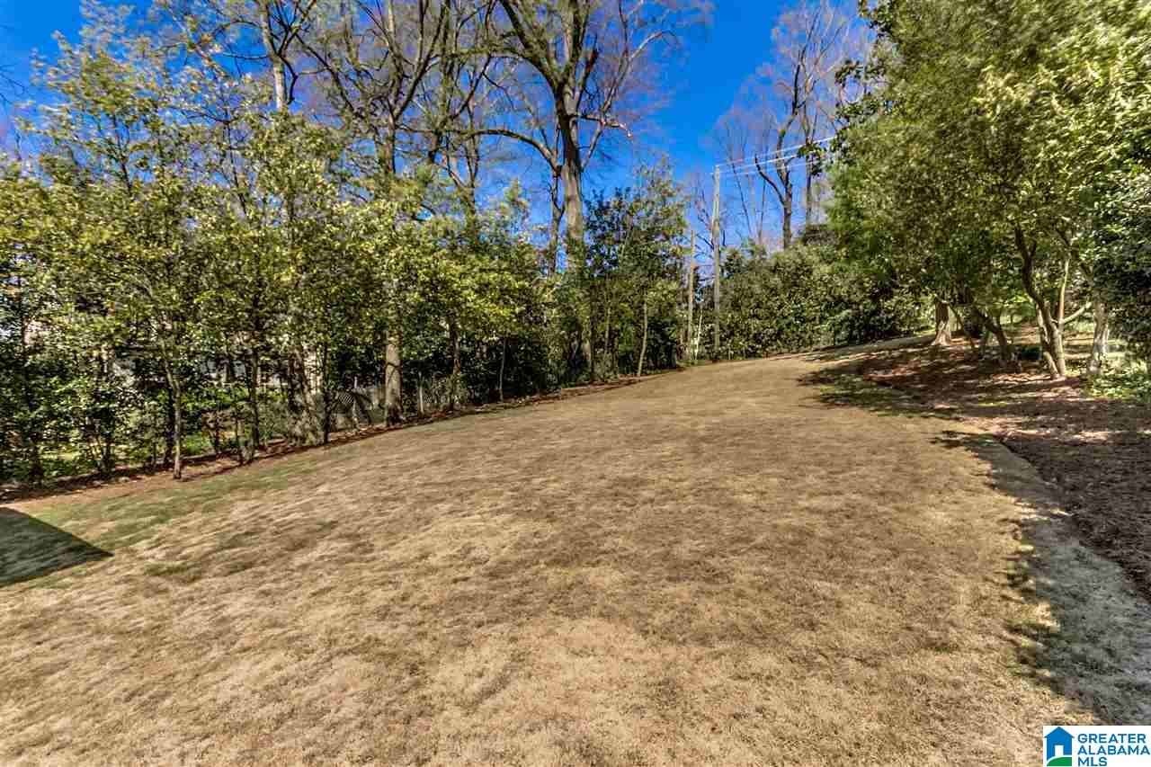 3013 Cambridge Road Birmingham, AL 35223 - Photo 46 of 50