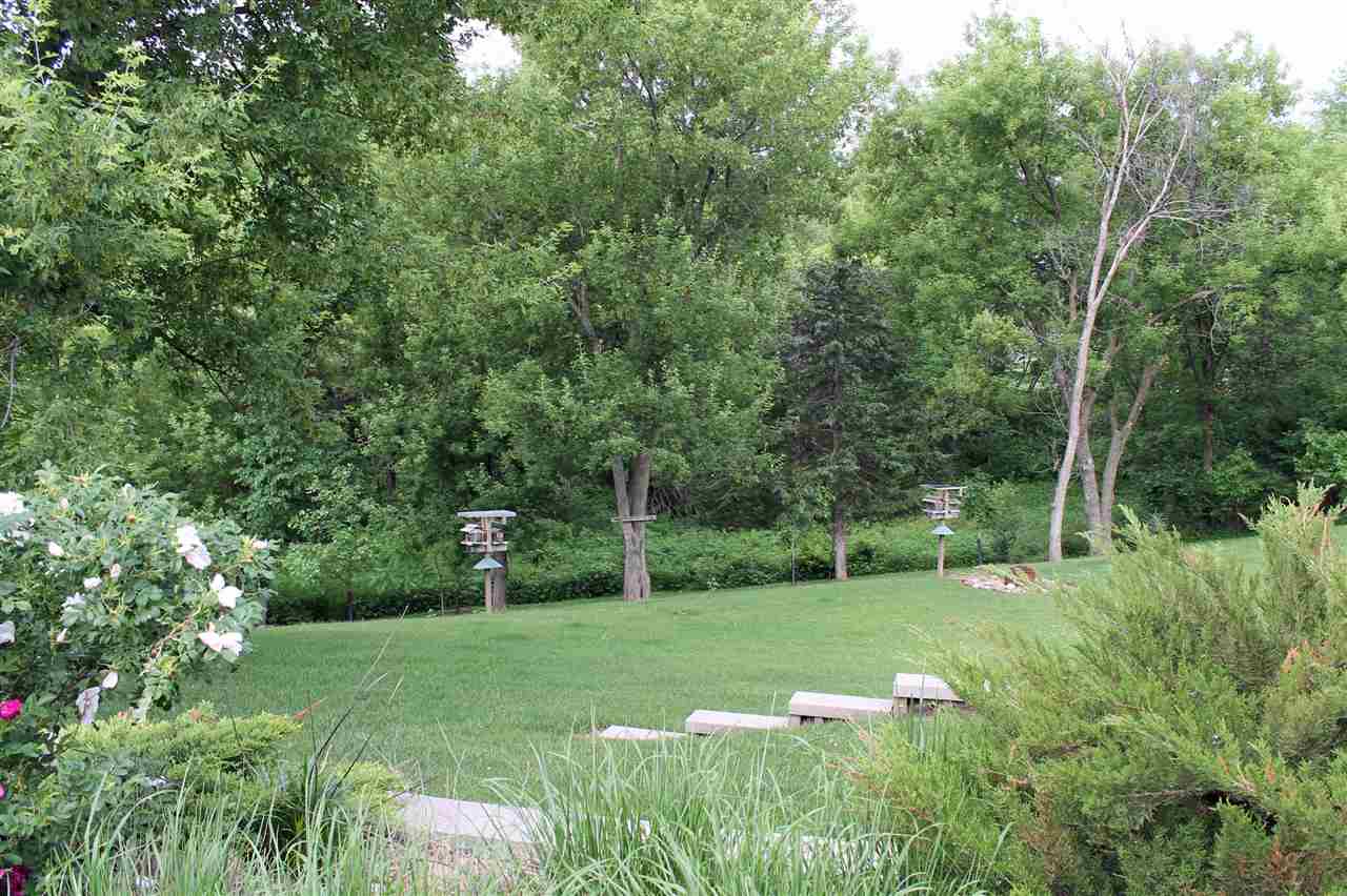 Lot 6 Arrowhead Ridge Denver, IA 50622 - Photo 1 of 1 Gallery Image 1