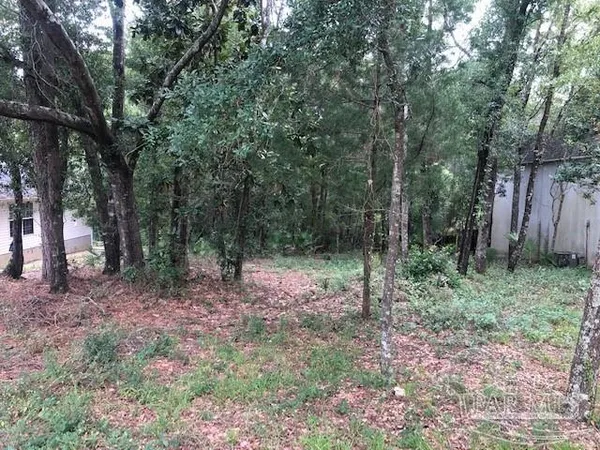$139,000 | Creek Station Drive, Pensacola, FL 32504