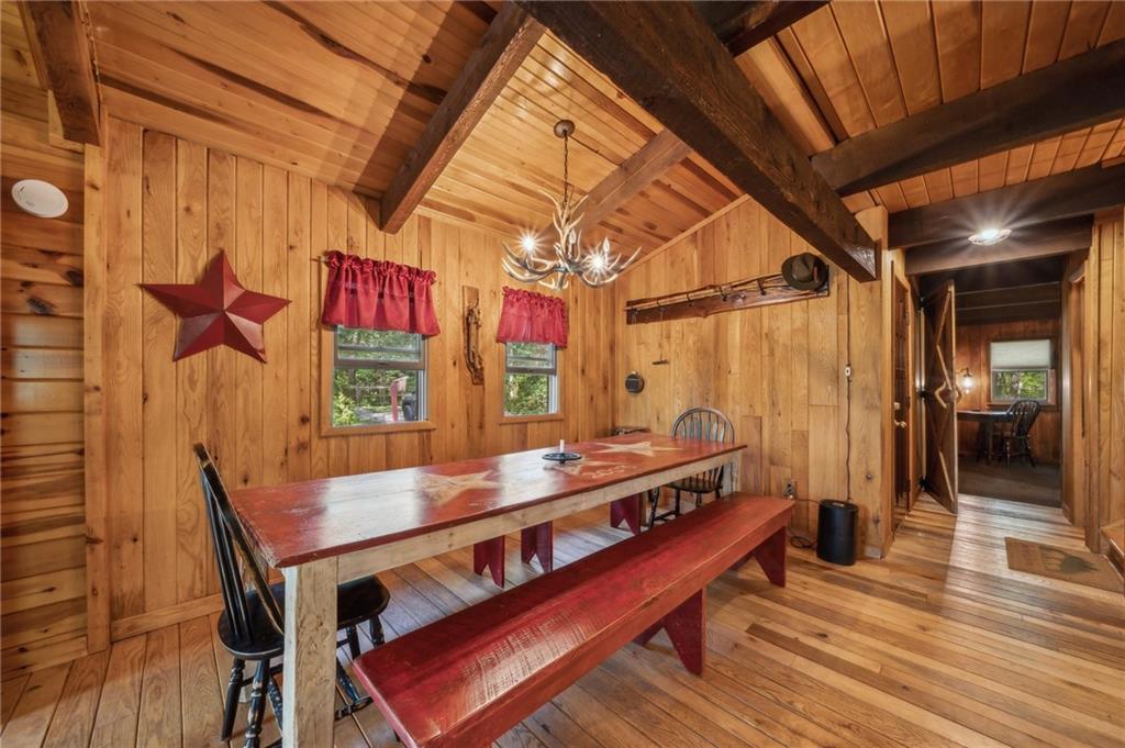 412 Stahl Road Somerset, PA 15501 - Photo 11 of 40 Gallery Image 11