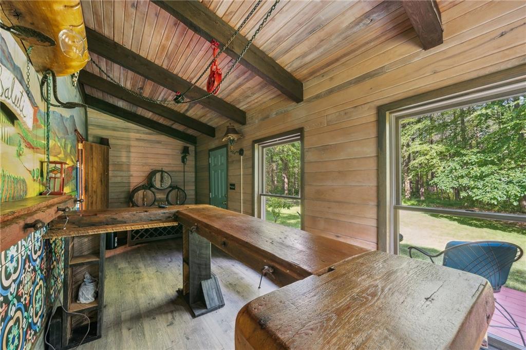 412 Stahl Road Somerset, PA 15501 - Photo 16 of 40 Gallery Image 16