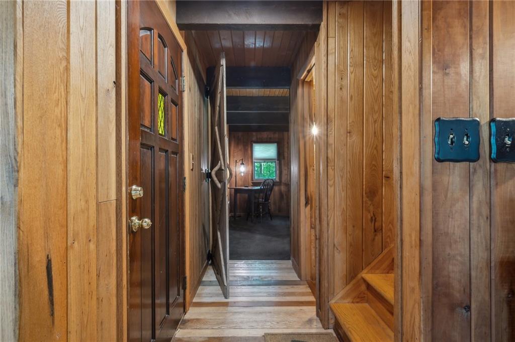 412 Stahl Road Somerset, PA 15501 - Photo 17 of 40 Gallery Image 17