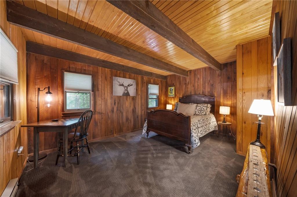 412 Stahl Road Somerset, PA 15501 - Photo 18 of 40 Gallery Image 18