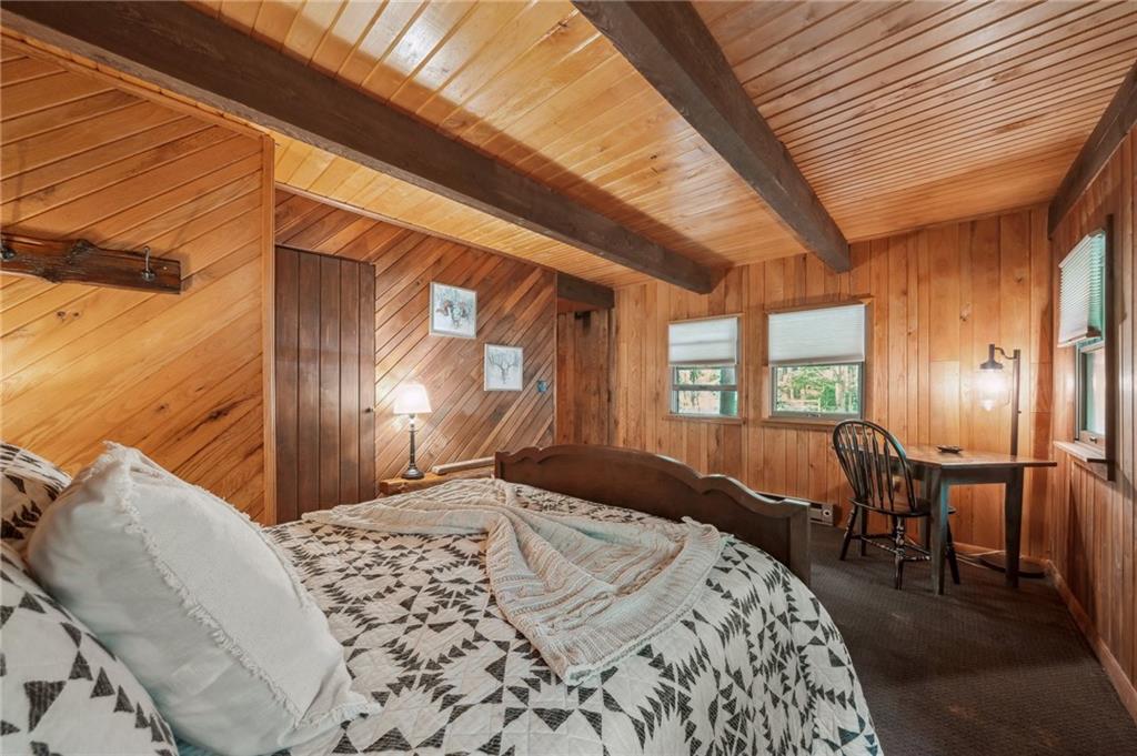 412 Stahl Road Somerset, PA 15501 - Photo 19 of 40 Gallery Image 19