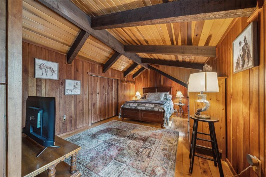 412 Stahl Road Somerset, PA 15501 - Photo 21 of 40 Gallery Image 21