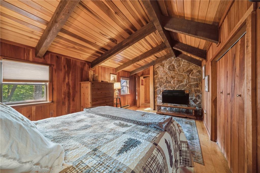 412 Stahl Road Somerset, PA 15501 - Photo 22 of 40 Gallery Image 22