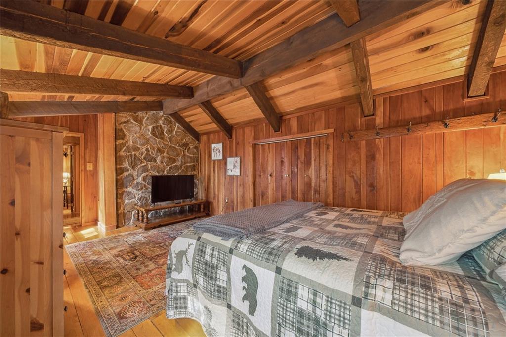 412 Stahl Road Somerset, PA 15501 - Photo 23 of 40 Gallery Image 23