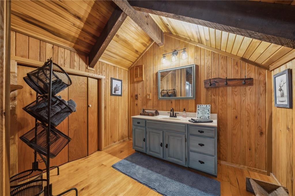 412 Stahl Road Somerset, PA 15501 - Photo 24 of 40 Gallery Image 24