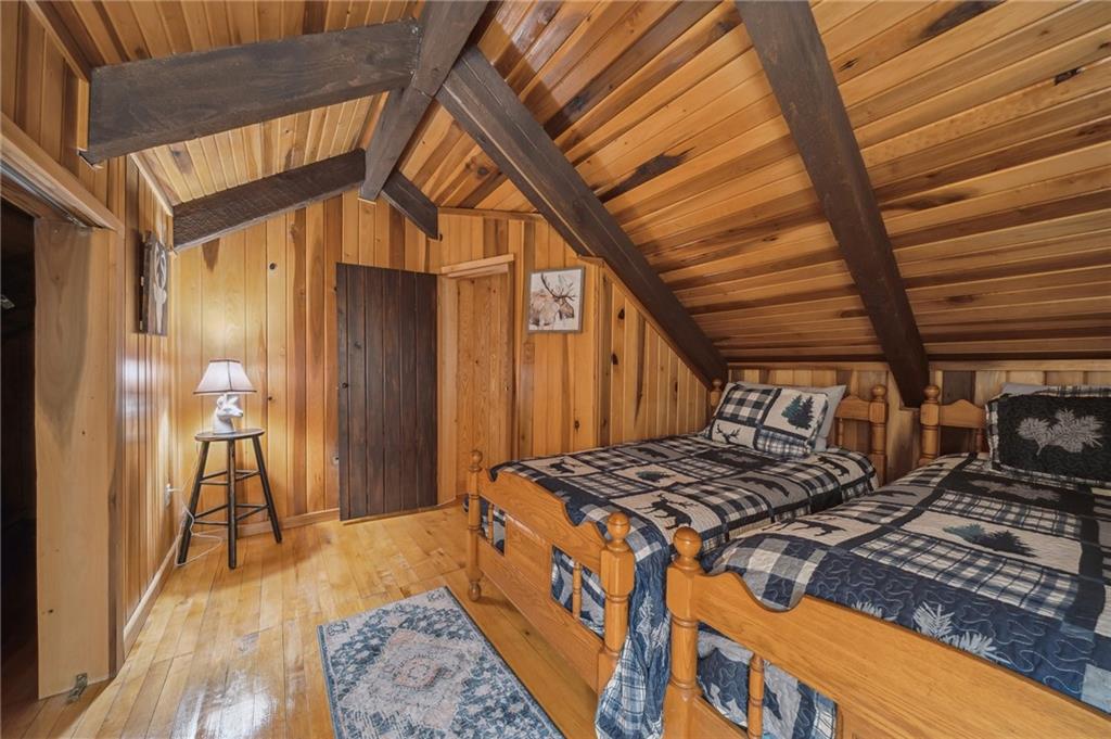412 Stahl Road Somerset, PA 15501 - Photo 27 of 40 Gallery Image 27