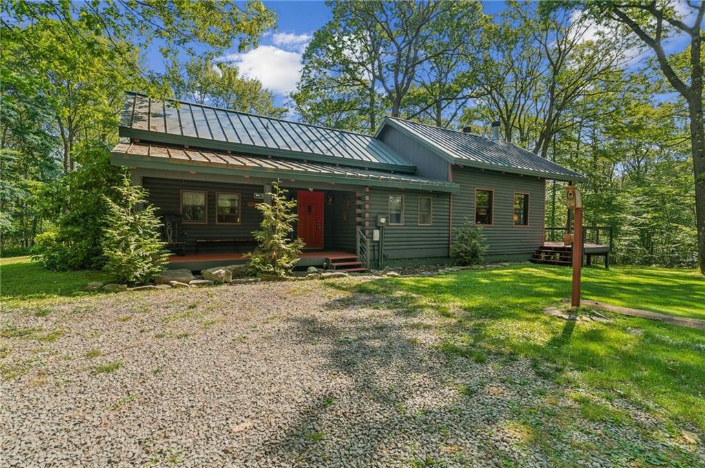 412 Stahl Road Somerset, PA 15501 - Photo 28 of 40 Gallery Image 28