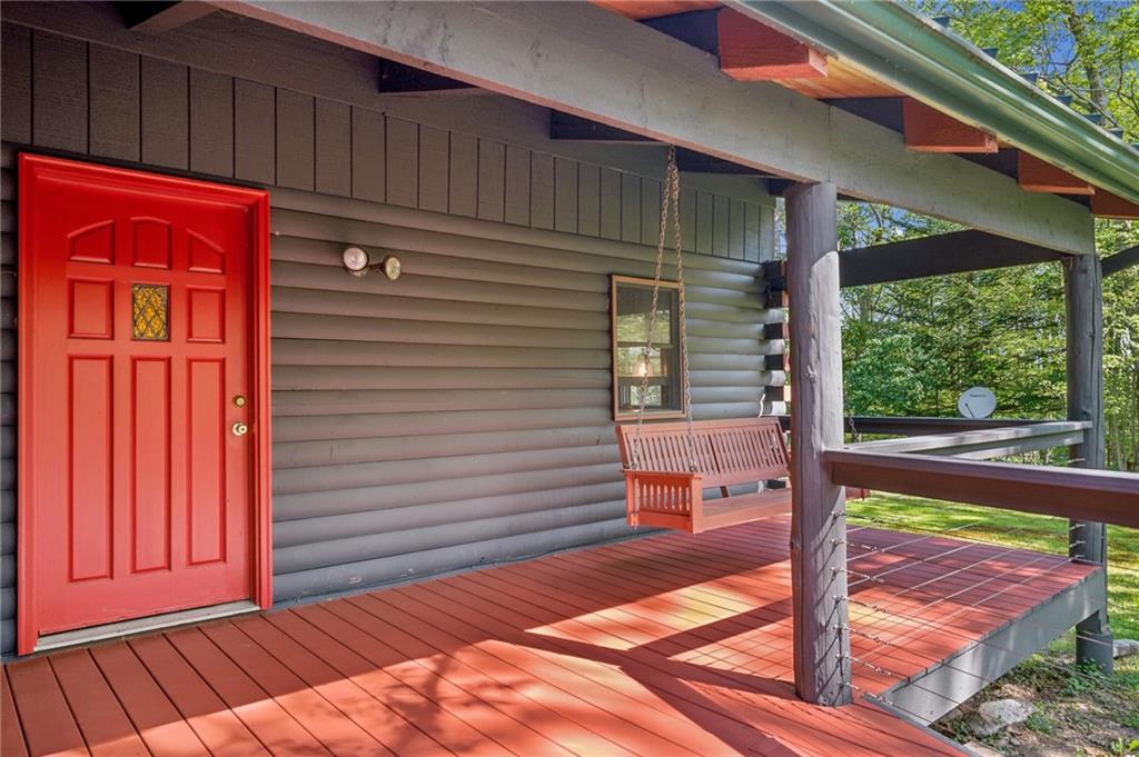 412 Stahl Road Somerset, PA 15501 - Photo 30 of 40 Gallery Image 30