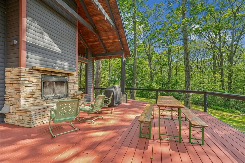 412 Stahl Road Somerset, PA 15501 - Photo 31 of 40 Gallery Image 31