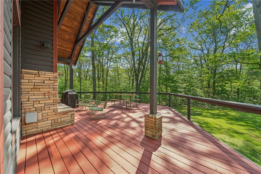 412 Stahl Road Somerset, PA 15501 - Photo 32 of 40 Gallery Image 32