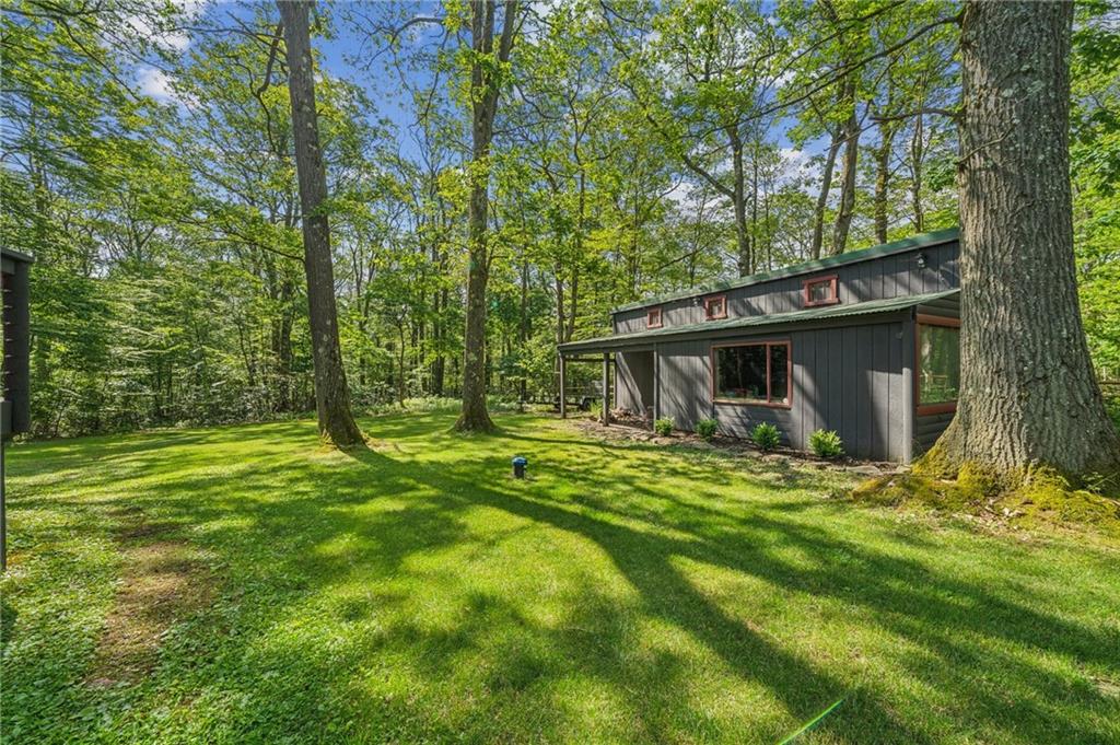 412 Stahl Road Somerset, PA 15501 - Photo 33 of 40 Gallery Image 33
