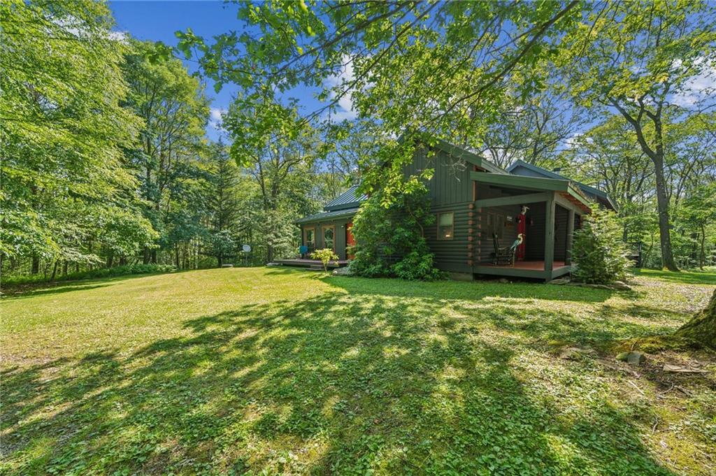 412 Stahl Road Somerset, PA 15501 - Photo 35 of 40 Gallery Image 35