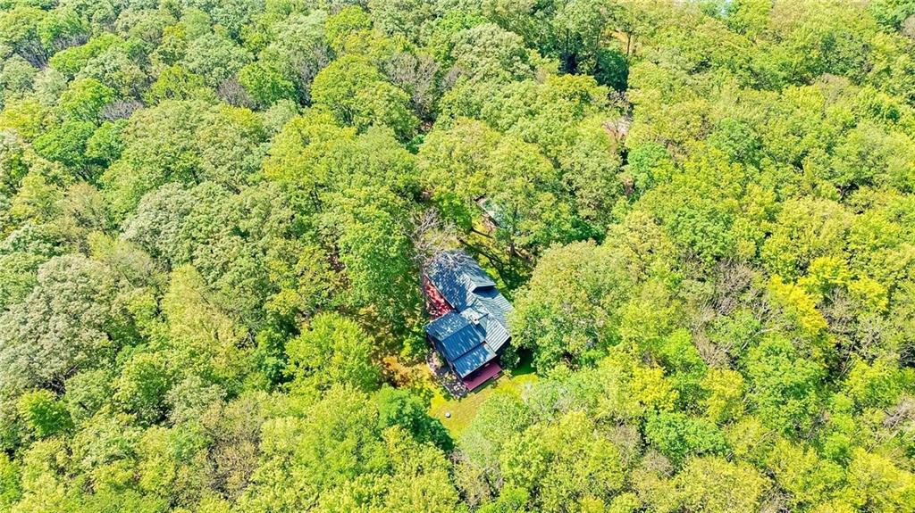 412 Stahl Road Somerset, PA 15501 - Photo 38 of 40 Gallery Image 38