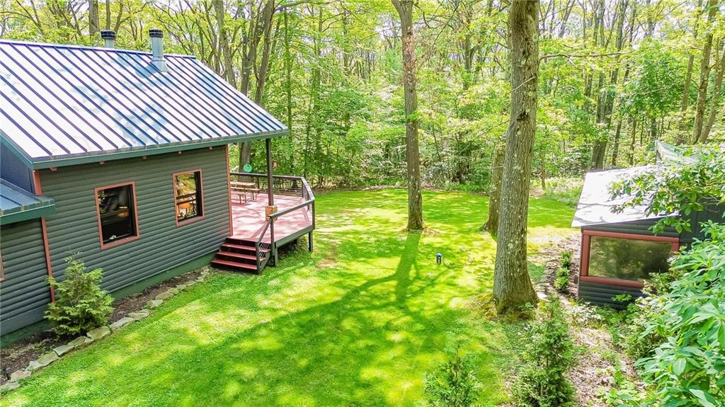 412 Stahl Road Somerset, PA 15501 - Photo 40 of 40 Gallery Image 40