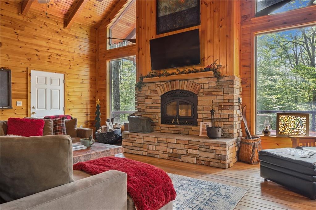 412 Stahl Road Somerset, PA 15501 - Photo 5 of 40 Gallery Image 5