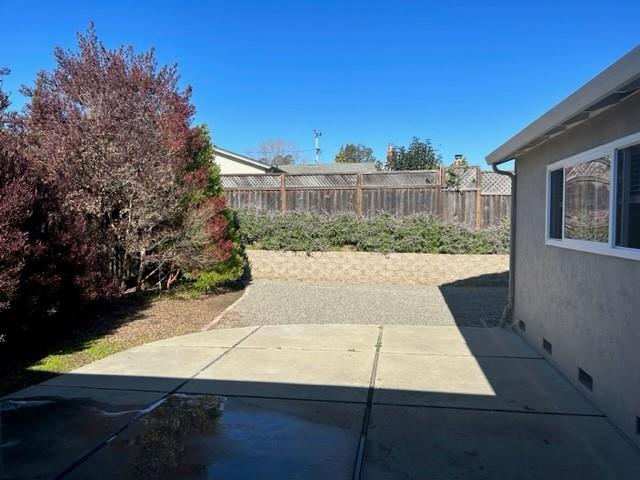 4479 Ranchero Drive Soquel, CA 95073 - Photo 5 of 11