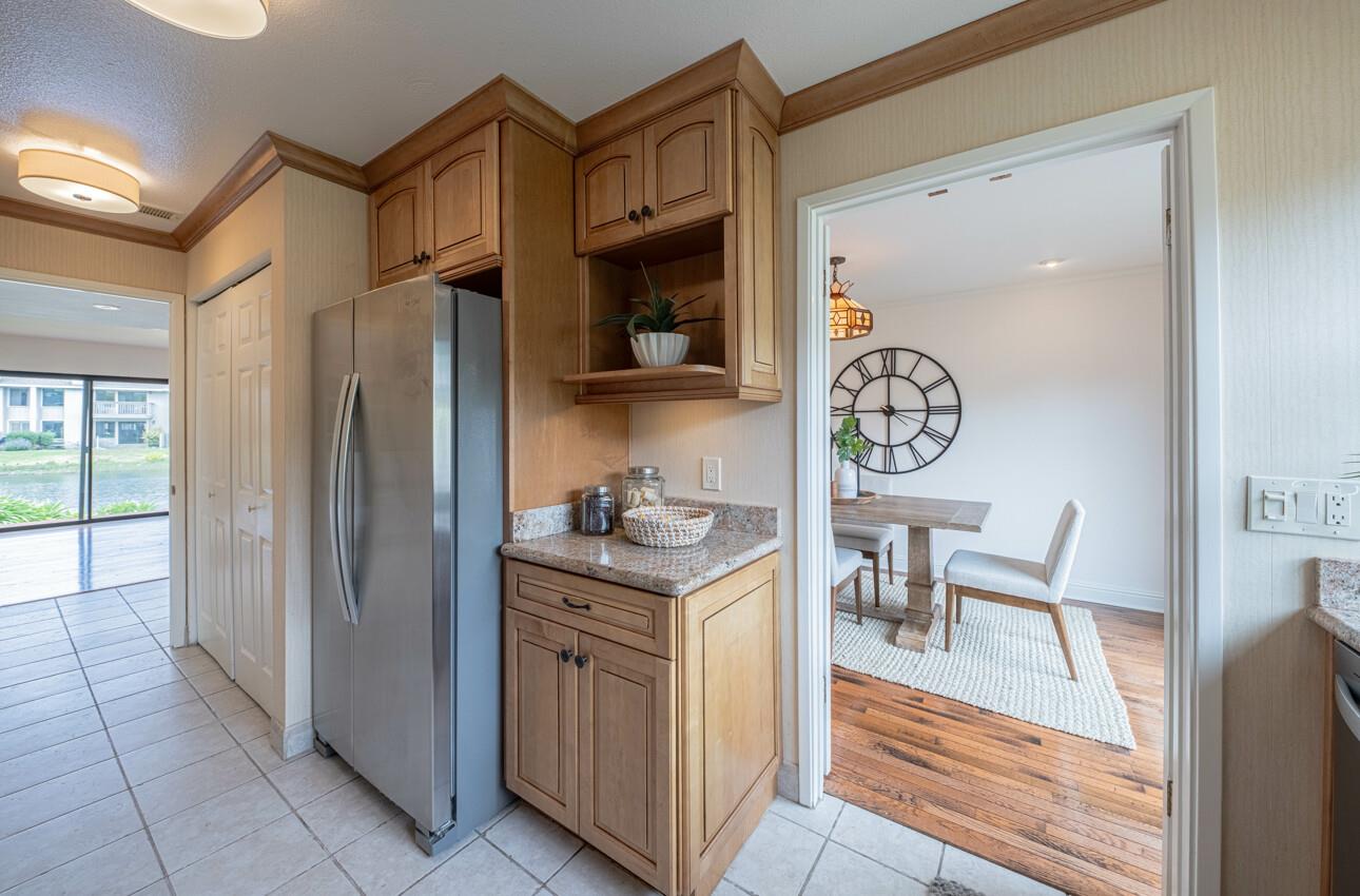 3850 Rio Road, Unit 44 Carmel, CA 93923 - Photo 16 of 46 Gallery Image 16