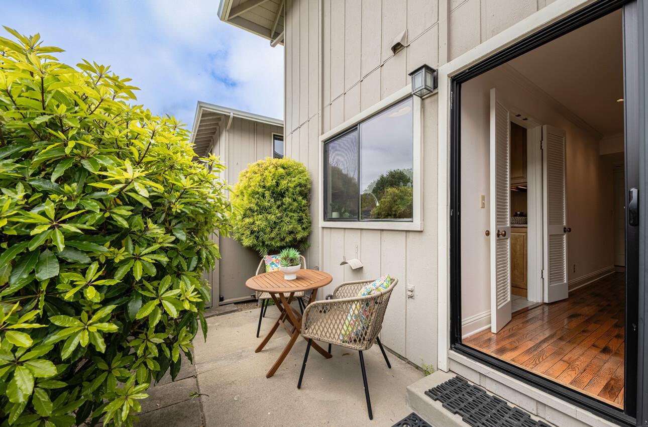 3850 Rio Road, Unit 44 Carmel, CA 93923 - Photo 21 of 46 Gallery Image 21