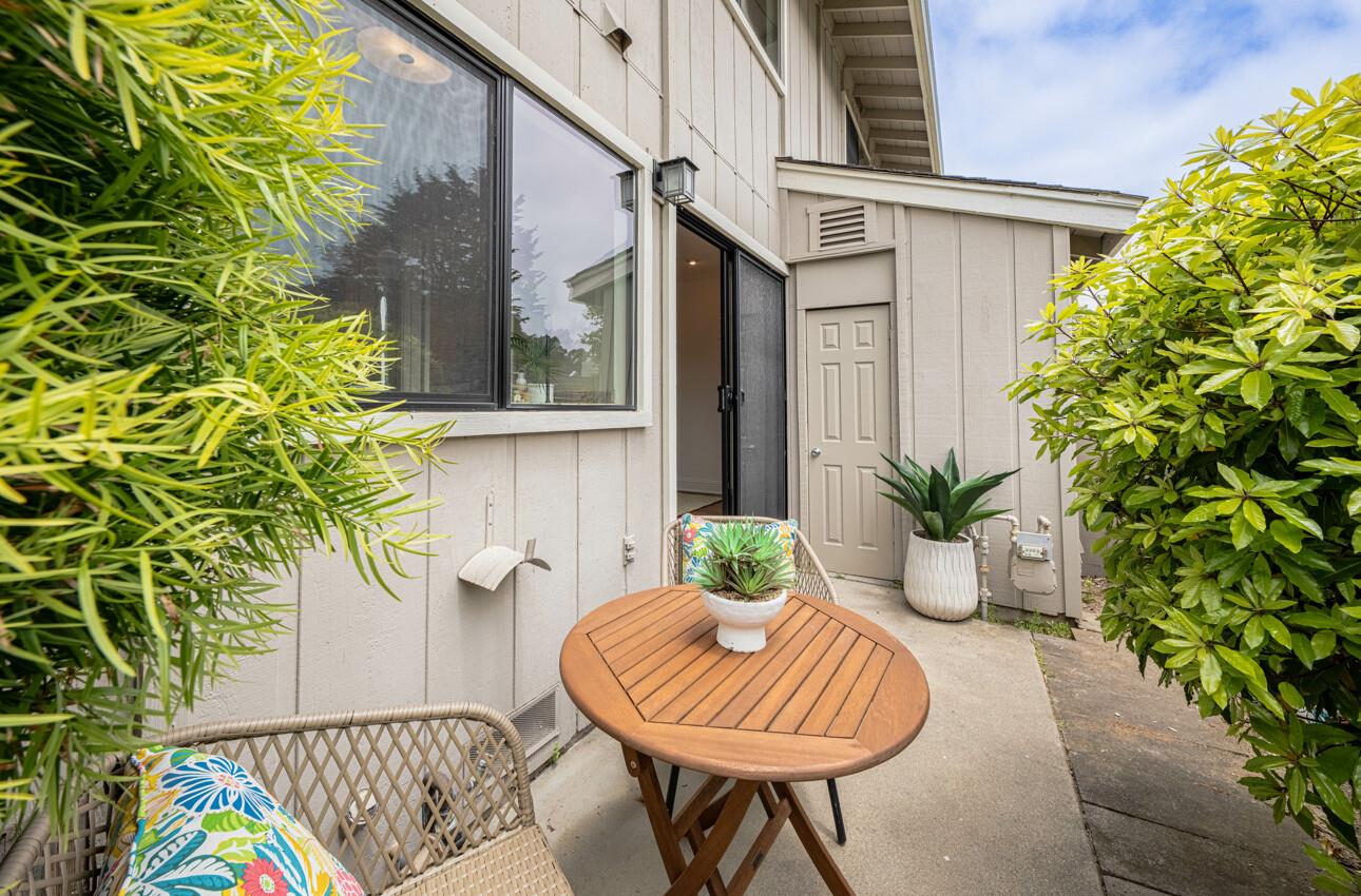 3850 Rio Road, Unit 44 Carmel, CA 93923 - Photo 22 of 46 Gallery Image 22