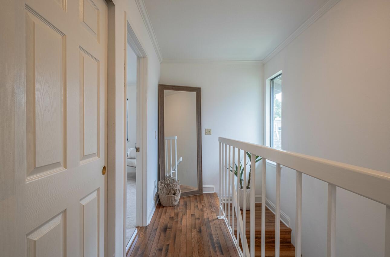 3850 Rio Road, Unit 44 Carmel, CA 93923 - Photo 24 of 46 Gallery Image 24