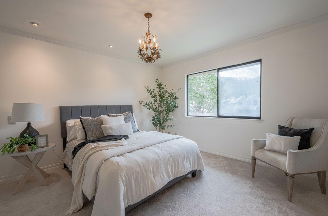 3850 Rio Road, Unit 44 Carmel, CA 93923 - Photo 33 of 46 Gallery Image 33