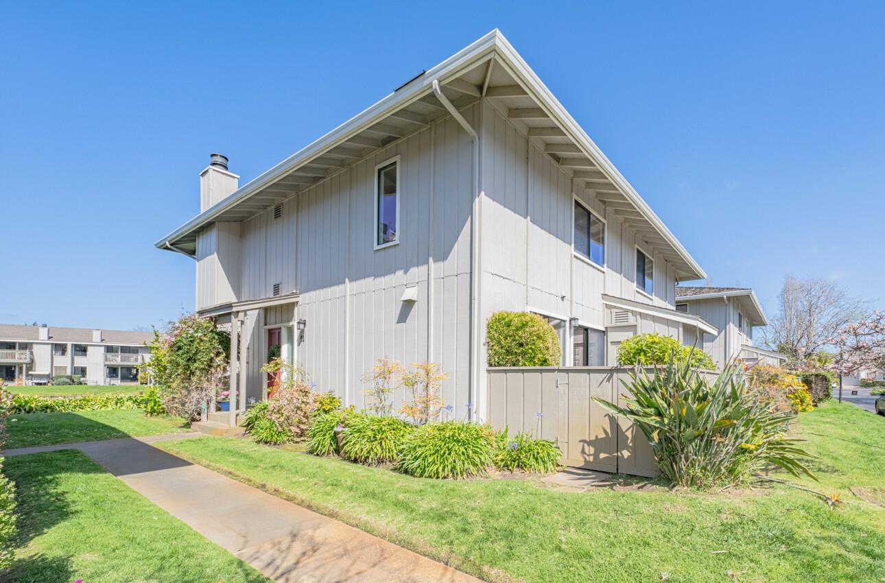 3850 Rio Road, Unit 44 Carmel, CA 93923 - Photo 38 of 46 Gallery Image 38