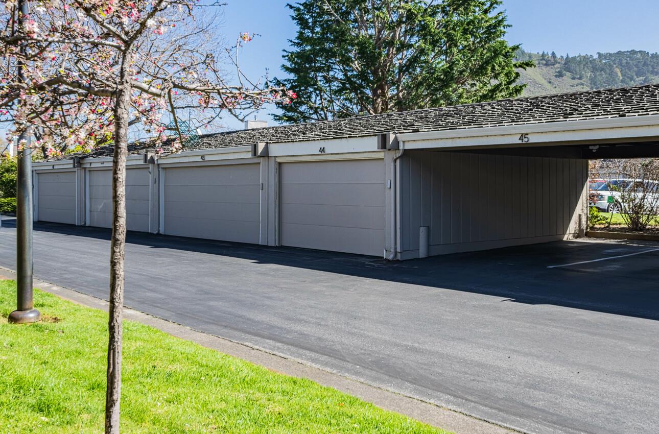 3850 Rio Road, Unit 44 Carmel, CA 93923 - Photo 39 of 46 Gallery Image 39