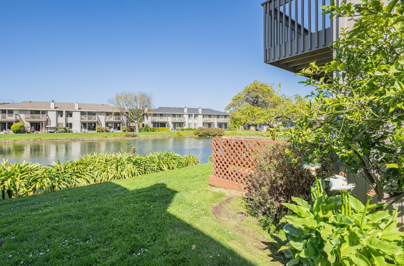 3850 Rio Road, Unit 44 Carmel, CA 93923 - Photo 4 of 46 Gallery Image 4