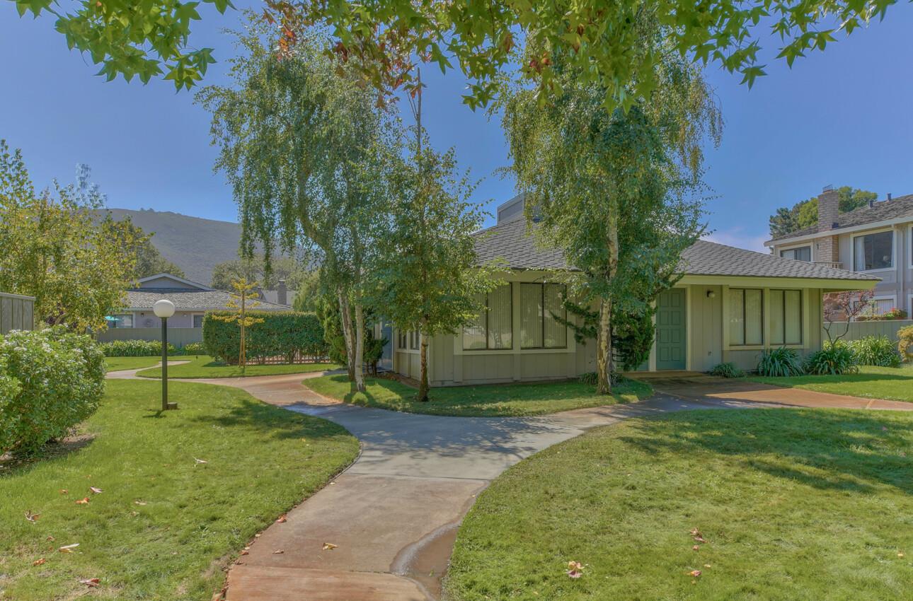 3850 Rio Road, Unit 44 Carmel, CA 93923 - Photo 42 of 46 Gallery Image 42