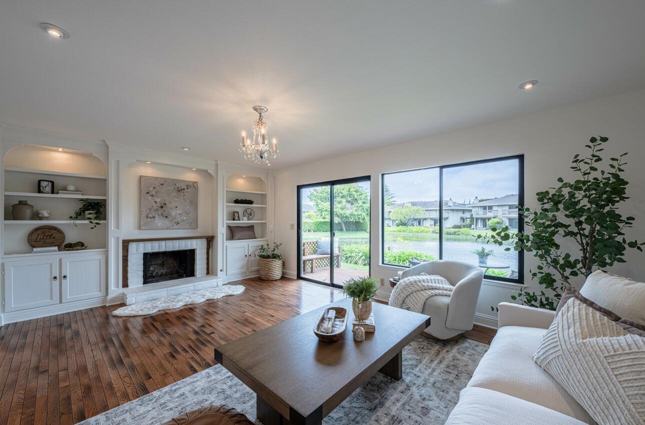 3850 Rio Road, Unit 44 Carmel, CA 93923 - Photo 7 of 46 Gallery Image 7