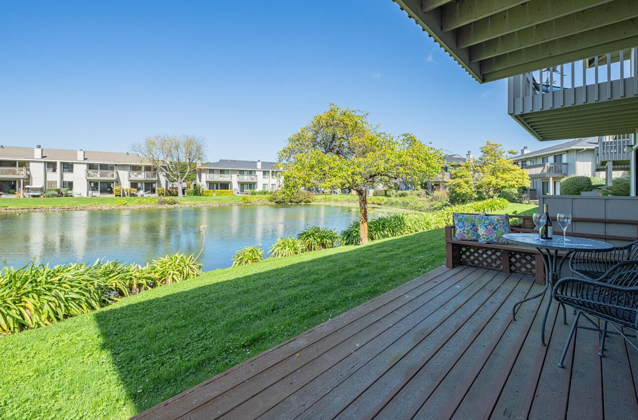 3850 Rio Road, Unit 44 Carmel, CA 93923 - Photo 9 of 46 Gallery Image 9