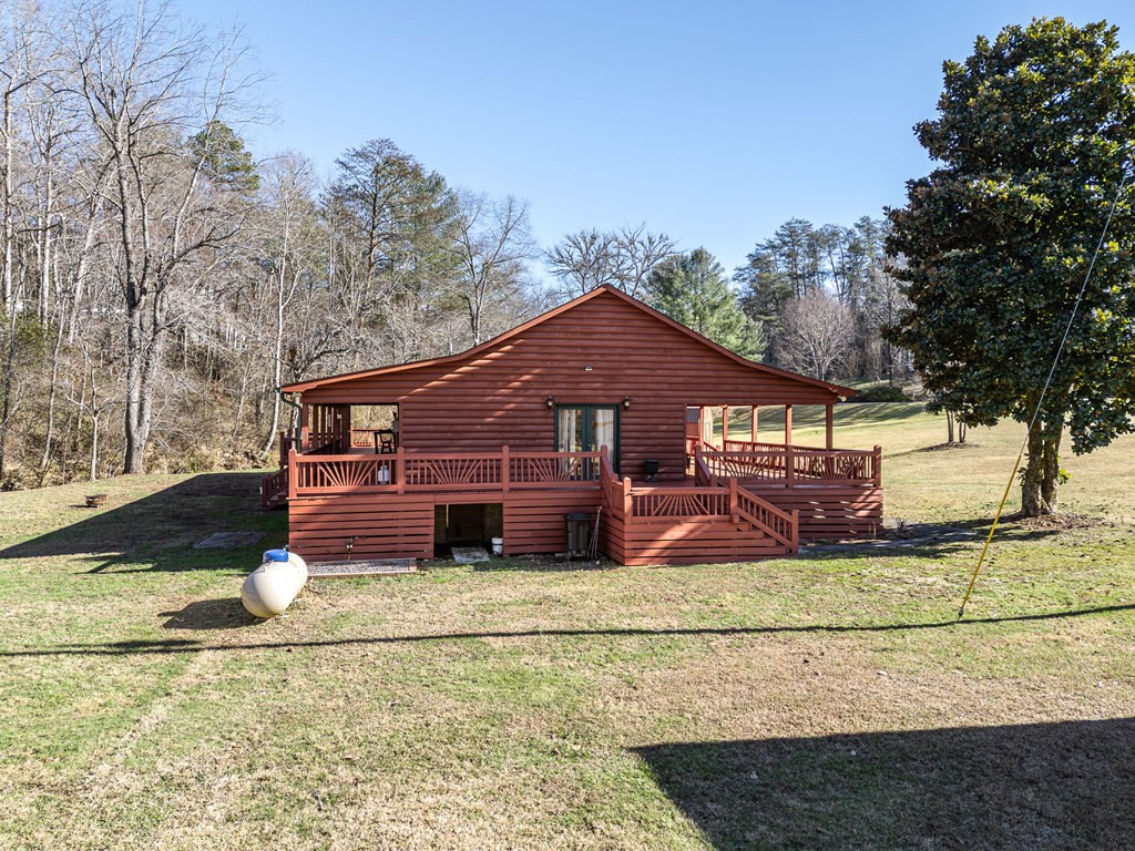 1792 Wolfcreek Road Murphy, NC 28906 - Photo 51 of 54