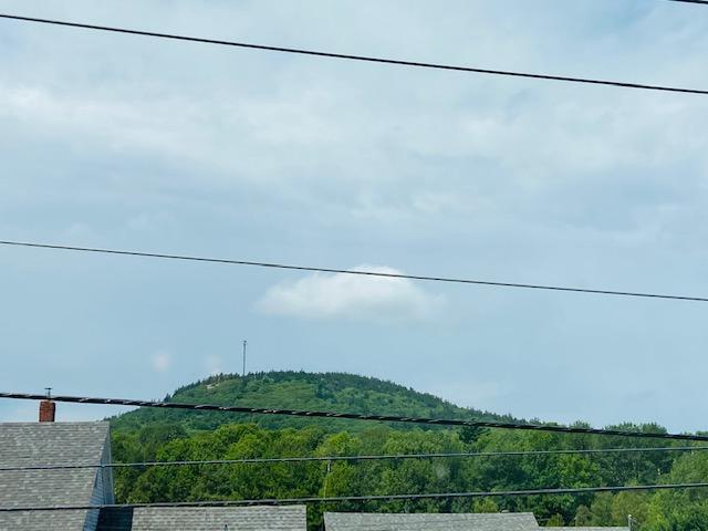 205 Ellsworth Road Blue Hill, ME 04614 - Photo 22 of 26 205 Ellworth rd 2