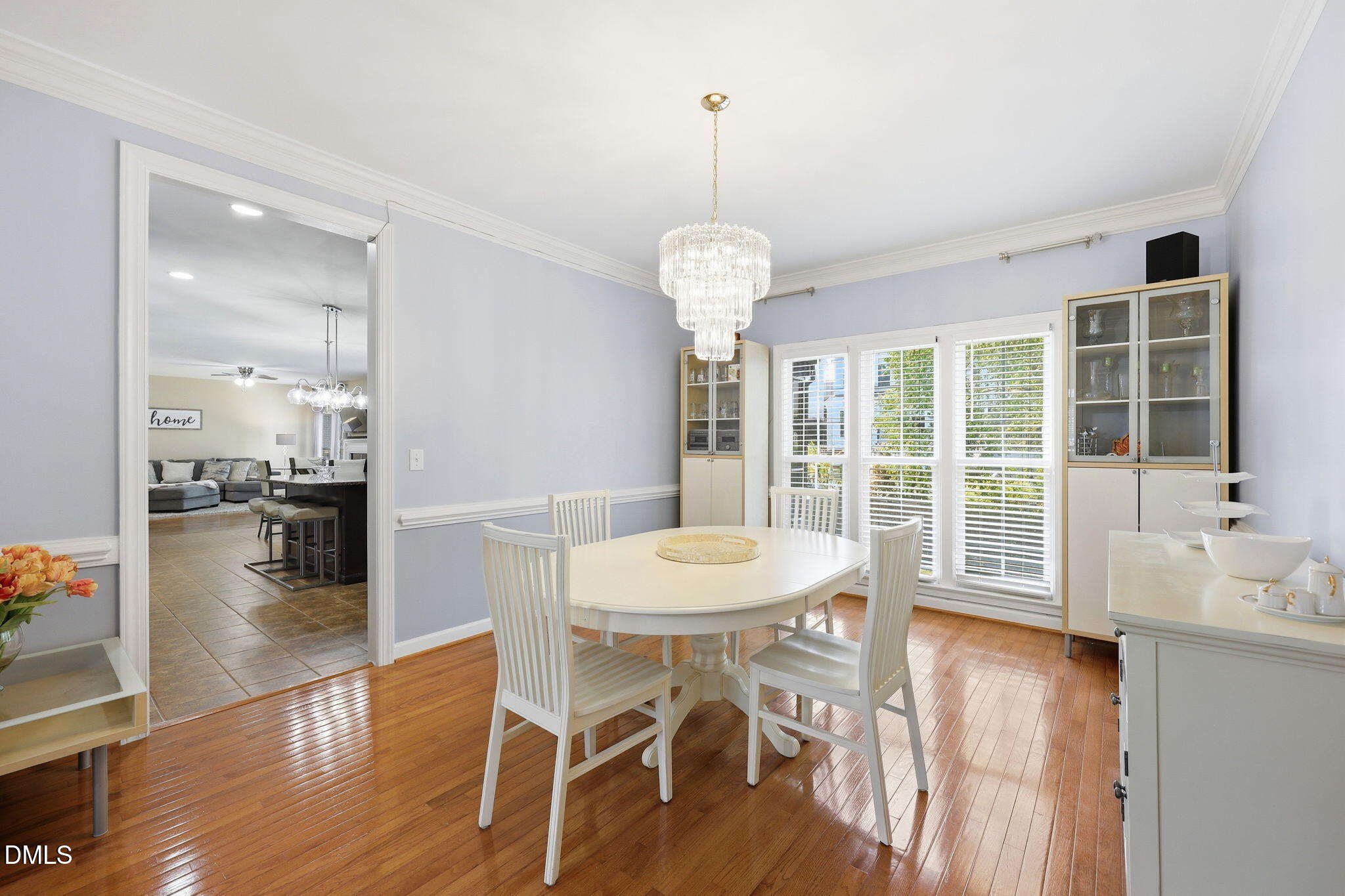 6024 Jones Farm Road Wake Forest, NC 27587 - Photo 19 of 70 19