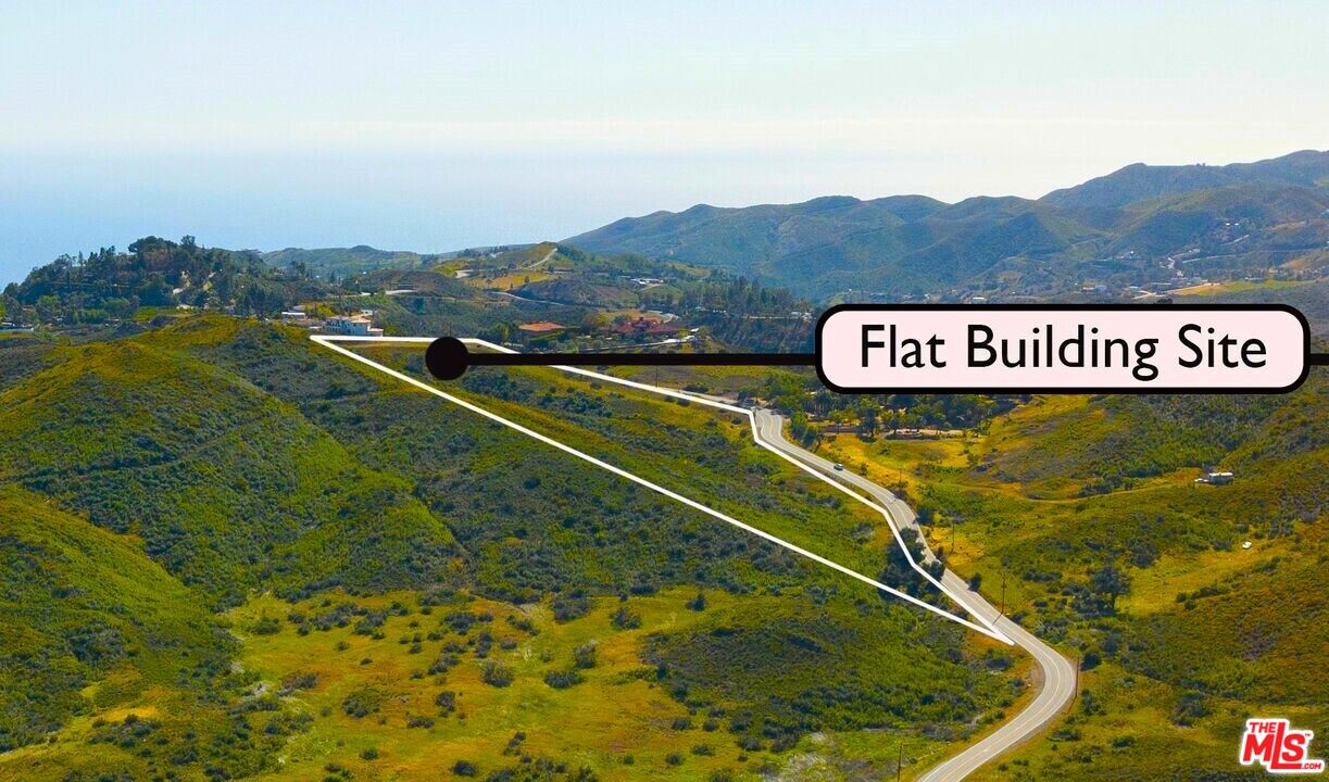 1400 Decker Road Malibu, CA 90265 - Photo 12 of 13