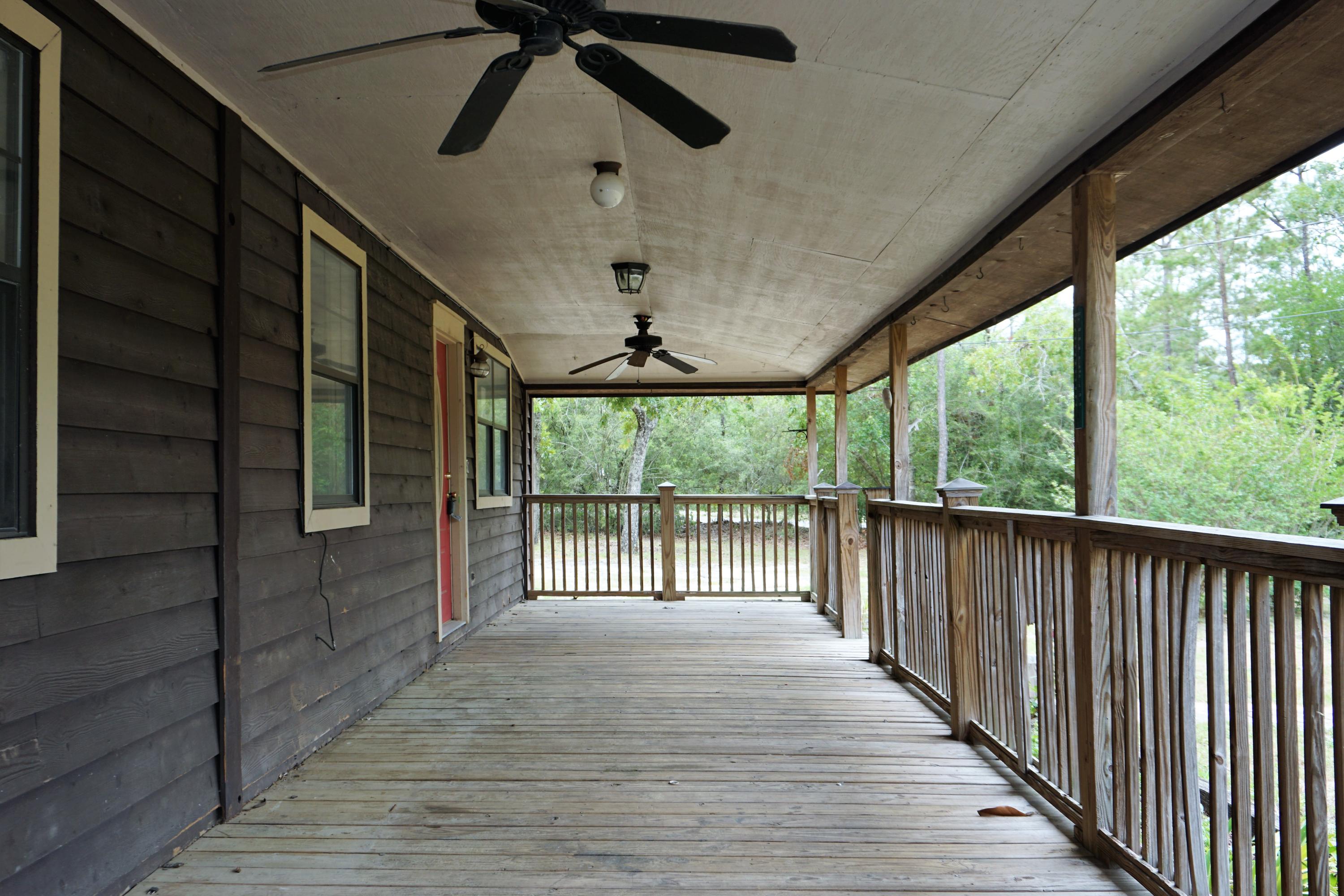 12 Huckaba Road DeFuniak Springs, FL 32435 - Photo 3 of 33 DSC00334