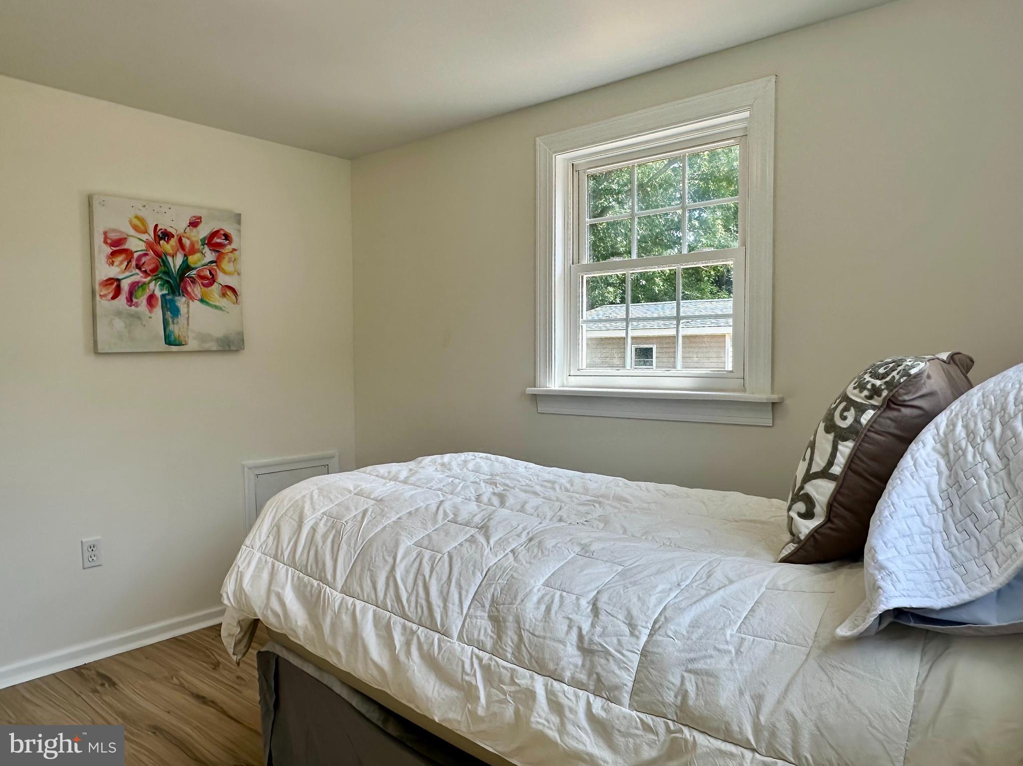 30494 Hicks Road Spotsylvania, VA 22551 - Photo 27 of 33