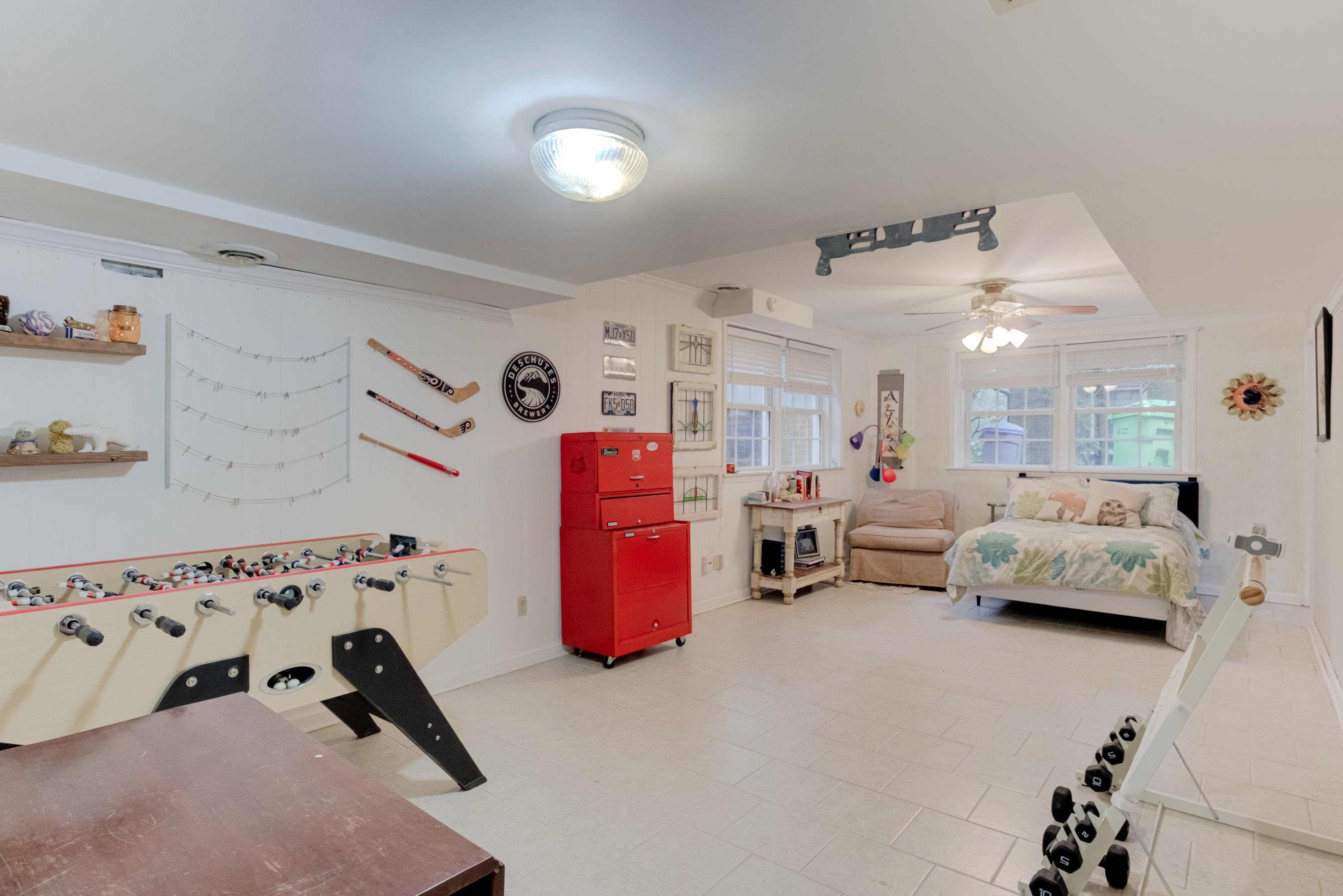 3719 Swift Drive Raleigh, NC 27606 - Photo 48 of 60 Photo 48