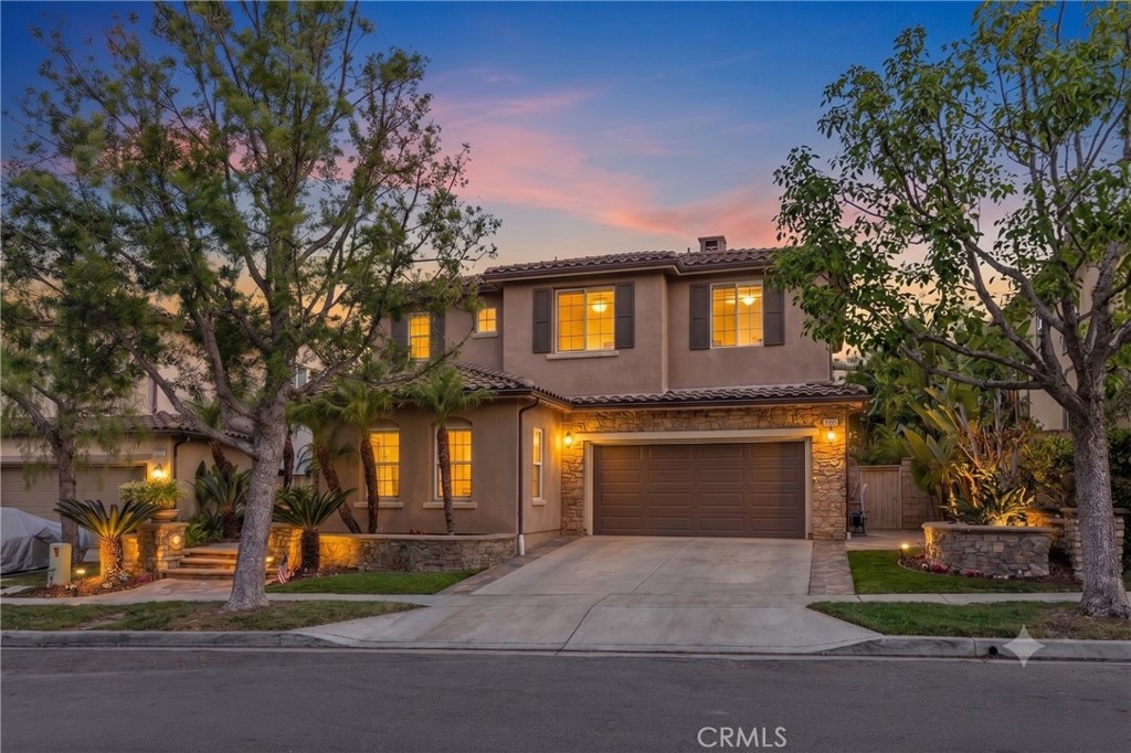 152 Treehouse Irvine, CA 92603 - Photo 1 of 71